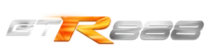 GTR888